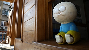 'Fırat'ın yeni yeri belli oldu