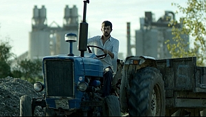 İstanbul Film Festivali'nin en iyisi 