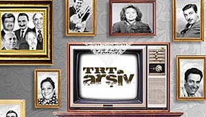 İyi haber: TRT arşivleri erişime açıldı