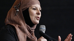 Marmara Üniversitesinde İslamofobi ile mücadele konuşulacak