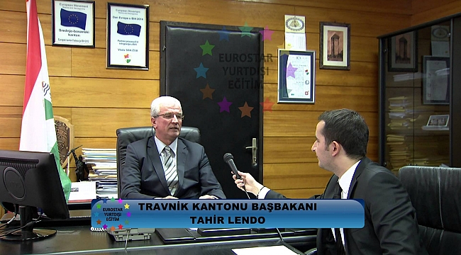 Saraybosna Üniversitesi hakkında bilmeniz gereken her şey