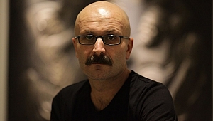 Şenay Aydemir Kimdir?