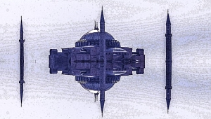 Sergi: Sürrealist'in Rüyası