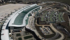 Transfer Problemi Artık Çözülüyor