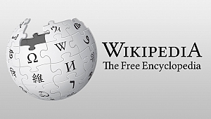 Türkiye Bilişim Vakfı'ndan Wikipedia açıklaması