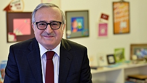 Türkiye’de Çocuk ve İlk Gençlik Edebiyatı Neden Gelişmemiştir?