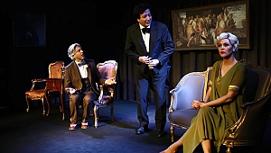 Uygur Kardeşler: Televizyonlar son zamanlarda çok tatsızlaştı