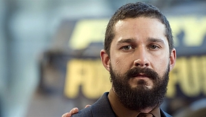 Yeni filmini sadece 3 kişi izledi