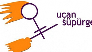 20. Uçan Süpürge Uluslararası Kadın Filmleri Festivali başladı