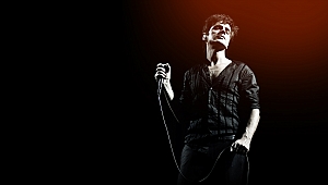 “DasDas”ta bahar etkinlikleri başlıyor