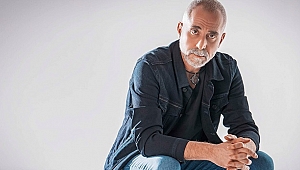 DJ Suat Ateşdağlı kimdir?