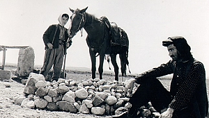 Eskimeyen filmler yeniden beyaz perdede