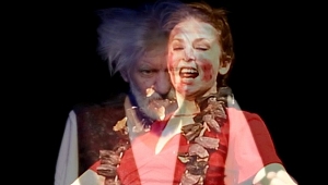 Etna-Bedendeki Kuyular, son iki oyunla sezona veda ediyor