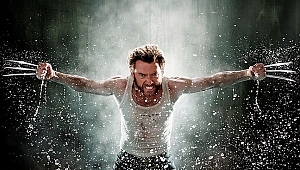 Hugh Jackman: Filmlerden önce Wolverine’i tanımıyordum