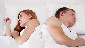 İç dudak sarkması ameliyatı nasıl yapılır?