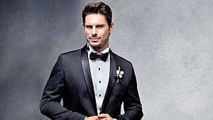 Kaliteli damatlık modelleri nereden alınır?