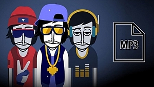 MP3 ses formatı resmen öldü!