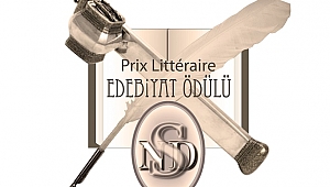 NDS Edebiyat Ödülü sahibini buldu