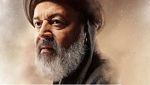 Payidar Tüfekçioğlu kimdir?