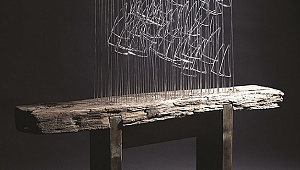 Pera Müzesi’nden Kosta Rika ormanlarına yolculuk