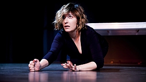 TOY Festival devam ediyor