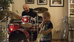 Türkiye ve İsveç'ten 