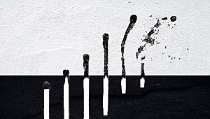 Yeni çıkan kitaplar: Kadın Aldatırsa