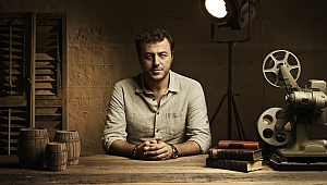 Yetkin Dikinciler'in sesinden Nazım Hikmet şiirleri