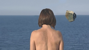 Akbank Sanat’tan yeni sergi: Beni Bul