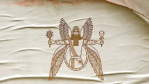 Atatürk’ün Sümerlere olan ilgisinin sebebi neydi?