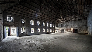 Beykoz Kundura'da iki gecede altı konser