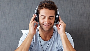 Bu yazın en polüler şarkları hangileri?