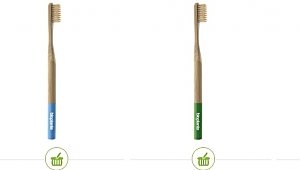 Doğal diş macunu nereden alınır?