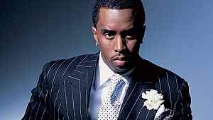 Dünyada en çok hangi ünlüler kazanıyor?