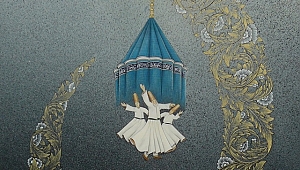 Geçmişten gelen ışık: Asude