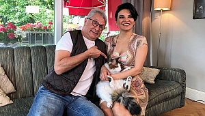 Göksel: “Tam da Şu An” İstanbul’un şarkısı gibi