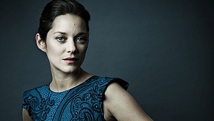 ‘Kürk Mantolu Madonna’ filminin başrol oyuncusu belli oldu