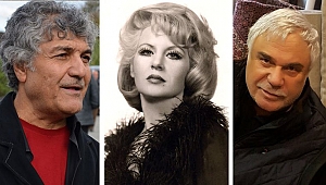 Malatya’nın onur ödülleri 3 ustaya veriliyor