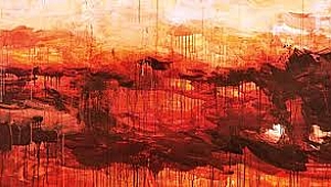 Mübin Orhon’un ‘Le Havre’si satıldı