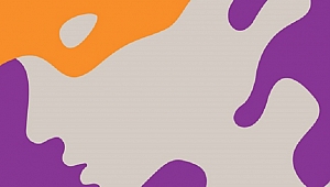 Murakami’den gizemli, ürpertici ve çarpıcı bir roman