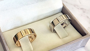 Özel günler için Myragold hediye fikirleri