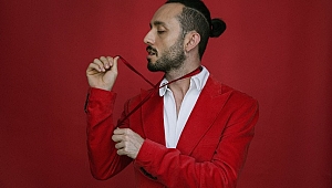 Sanat Performance Açıkhava Konserleri başlıyor