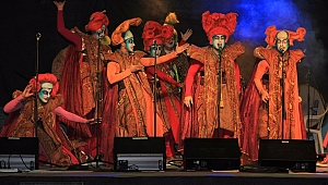 Senaryo nedir? Senaryo nasıl yazılır?