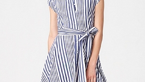 Spor ya da klasik size kalmış