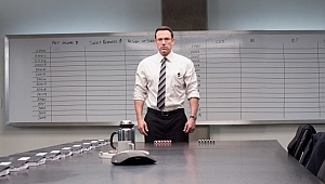 The Accountant'ın devam filmi çekilecek