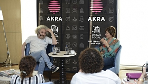 Yüksel Aksu: İlk filmimden önce adam yerine koyulmadım