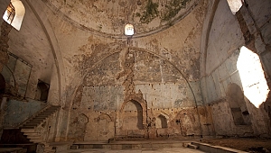 15. İstanbul Bienali'ne katılacak sanatçılar açıklandı