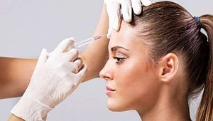 Ameliyatsız estetikte son nokta 