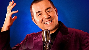 'Ata Demirer Gazinosu' Ege sahillerinde 