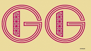 Edebiyat ve teknolojinin birleştiği roman: GG